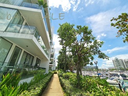 Marina Collection (D4), Condominium #503548701
